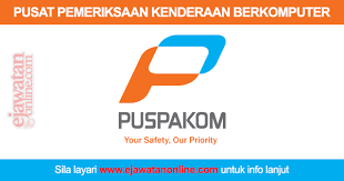 We did not find results for: Pusat Pemeriksaan Kenderaan Berkomputer Puspakom 18 Ogos 2017 Jawatan Kosong 2021