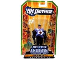 53 results for justice league unlimited superman. Dc Universe Justice League Unlimited Exclusive Action Figure Superman With Starro Spore Newegg Com