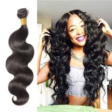 What's the average length of a 12 inch weave? Amazon Com Benehair Human Hair Bundle Weft Body Wave Sew In Brazilian Remy Hair Weave Natural Black 18 Inches For Afro American Women 1b 1 Bundle 100g Beauty