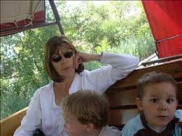 Sally Covert Obituary (2010)