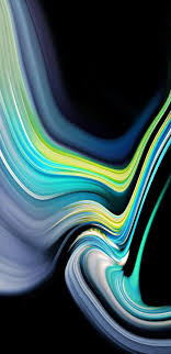 Free Ringtones Wallpapers And Backgrounds For Your Cell Phone Zedge Samsung Galaxy Wallpaper Galaxy Wallpaper Abstract Iphone Wallpaper