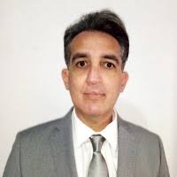 70+ "David Serafin" profiles