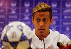 Selain itu, kurangnya pengetahuan asas bola sepak di kalangan pemain berpunca daripada jurulatih yang kurang berpengetahuan dan kefahaman kemahiran sebabnya, tak tahu kenapa saya tak minat bola sepak, apatah lagi nak ambil tahu pasal keputusan liga super malaysia ataupun kedudukan liga… Kami Tak Takut Malaysia Honda