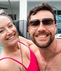 90 Day Fiance: Andrei & Elizabeth's Bold Plan To Relocate To Moldova  Exposed, Leaves Friends Stunned! Read Full Article:  https://www.tvseasonspoilers.com/news/90-day-fiance-andrei-elizabeths-bold-plan-to-relocate-to-moldova-exposed/