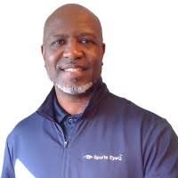 Christian M. Lockhart