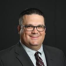 We've done it again—Pentastar Aviation has been named the #1 FBO in the  Americas for a record-breaking 5th consecutive year in the annual Aviation  International News FBO Survey!