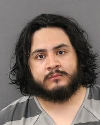 displayphoto.php?number=264974