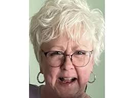 Carolyn Jean Pickard Obituary (2024)