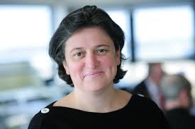 💥 We are pleased to welcome three new CKA mentors: Katie Etheridge, Simon  Persighetti and Sara Pugh! 💥 Katie is an artist, performer and community  engagement practitioner with 25 years experience connecting