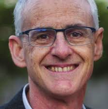 Innovation in Research and Clinical Trials