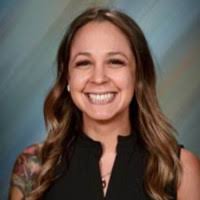 Patricia Rae Kennedy