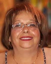 Se souvenir Francine Talbot-Verret