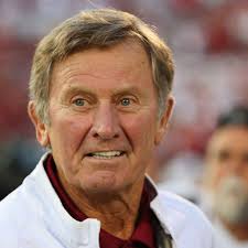 The Sooner, the Better? Bob Stoops Selling His Chicago Home