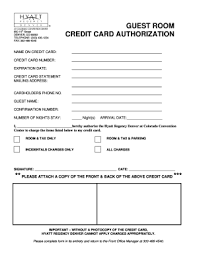 Single transaction credit card authorization form. Third Party Credit Card Fill Out And Sign Printable Pdf Template Signnow