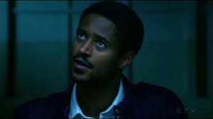 How To Get Away With Murder: 12 Hidden Details About Wes Gibbins That  Everyone Missed