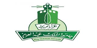 وكالة شطر الطالبات في رابغ. Ù…Ù„ØªÙ‚Ù‰ Ø§Ù„ØªØ£Ù‡ÙŠÙ„ Ùˆ Ø§Ù„ØªÙˆØ¸ÙŠÙ Ø§Ù„Ø³Ø¹ÙˆØ¯ÙŠ Ø¬Ø§Ù…Ø¹Ø© Ø§Ù„Ù…Ù„Ùƒ Ø¹Ø¨Ø¯Ø§Ù„Ø¹Ø²ÙŠØ² ØªØ¹Ù„Ù† Ø¹Ù† ÙˆØ¸ÙŠÙØ© Ø´Ø§ØºØ±Ø© Ø¹Ù„Ù‰ Ø¨Ù†Ø¯ Ø§Ù„Ø£Ø¬ÙˆØ± Ø¨ÙƒÙ„ÙŠØ© Ø§Ù„ØªÙ…Ø±ÙŠØ¶ Ø´Ø·Ø± Ø§Ù„Ø·Ø§Ù„Ø¨Ø§Øª