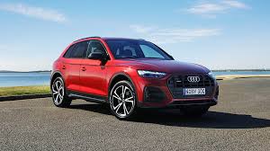 Search free audi wallpapers on zedge and personalize your phone to suit you. Audi Q5 40 Tdi Quattro 2021 3 Hd Wallpaper Peakpx