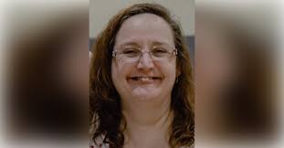 Obituary information for Melissa Marie Gundersen