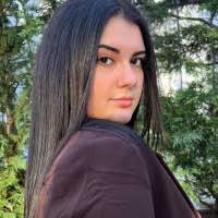 500+ profili “Angotti”