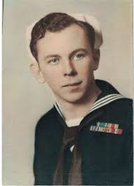 Wayne Loy Obituary (1925