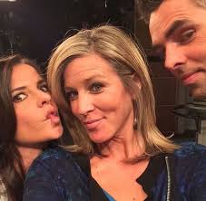 Hey everyone! ❤️Can I get a double-tap for the love and support you've  shown me?"