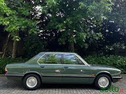 Image result for Pussta Green 1982 BMW