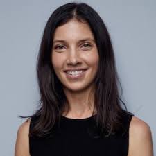 New city, new opportunity!