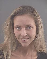 ᐅ Illinois Criminal Records 2009-2025