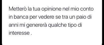Chissene Citazioni Immagini Divertenti Parole