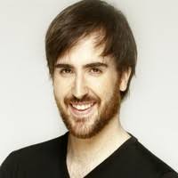 10+ "Daniel Rimon" profiles