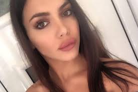 Sve vesti dana na temu : Helena Topalović