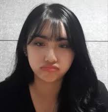 200 Aisha(EVERGLOW) ideas to save today