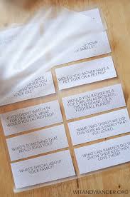 Free Printable Dinner Table Talk Cards Our Handcrafted Life Dinner Table Games Diy Dinner Dinner Games