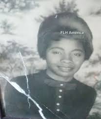 Hamer & Townsend Family History — Fannie Lou Hamer's America