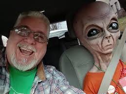 ALEiens Homebrew Club members win medals at NJ State Fair