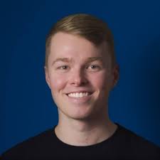 Steve Jobs didn't care about market research. He told people what they…