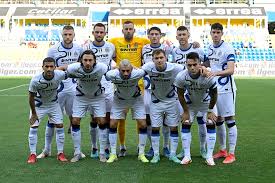 Internazionale milano (or inter for short) is a football club based in milano (italy) and it is the only club that has played continuously in serie a since its debut inter have won 40 among domestic and international trophies and with foundations set on racial and international tolerance and diversity, we. Uk6ptmkd26vl3m