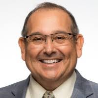 Vince Martinez Email & Phone Number