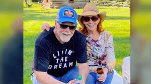 Rex linn was born on november 13, 1956 in spearman, texas, usa as rex maynard linn. Reba Mcentire Shares Photo With New Boyfriend Actor Rex Linn Classic Country Music