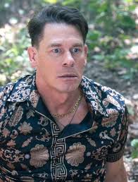 90 Day Fiancé: Mahogany Reveals The Real Reason She Can't Meet Ben