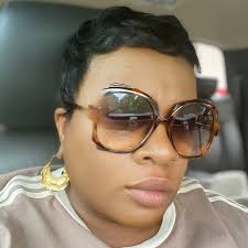 lol put down the puff and learn to separate fiction from reality