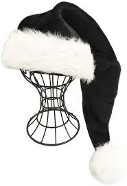 Merry christmas and happy new year. Fancy Dress Period Costume Ladies Sparkly Santa Hat Red Christmas Xmas Run Mrs Santa Hat White Fur Trim New Colmartropicale Com My