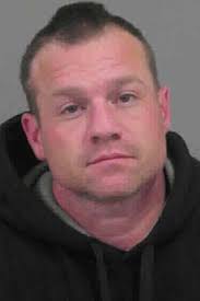 Missing evidence won't hurt drug case, Catoosa County sheriff says