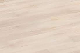 Dotfloor vinyl planks flooring tiles 30.88 sq.ft spc floor plank interlocking floating planks glue free wood grain with ixpe underlay 4.5mm for see and discover other items: Vinyl Tile Cfs Eternity Ivory Washed Oak Uk Flooring Supplies
