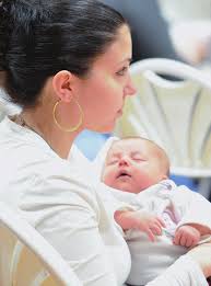 The Hands are Sacred Gifts, Instruments of God'