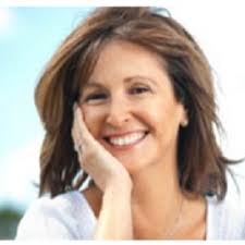 THE BEST 10 Supernatural Readings in LYNEHAM, WILTSHIRE, UNITED KINGDOM