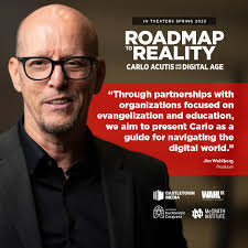 Jim Wahlberg (@jimbow36) • Instagram photos and videos