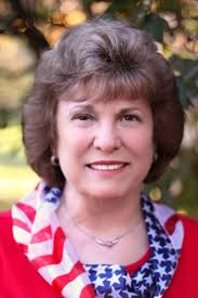 Ten years in the Making: A Book Contract