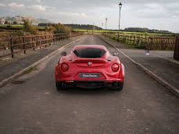 Image result for New Rosso Alfa 2014 Alfa-Romeo
