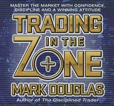 Here is a complete review of the book trading in the zone and not to mention a free pdf of the book. Trading In The Zone Master The Market With Confidence Discipline And A Winning Attitude Douglas Mark Dixon Walter Amazon De Bucher